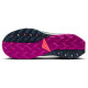 Nike React Wildhorse 8